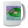 Get the high quality artwork! Original Coffee Mug from the USA.