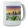 Get the high quality artwork! Original Coffee Mug from the USA.